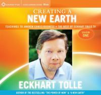 Creating_a_new_earth